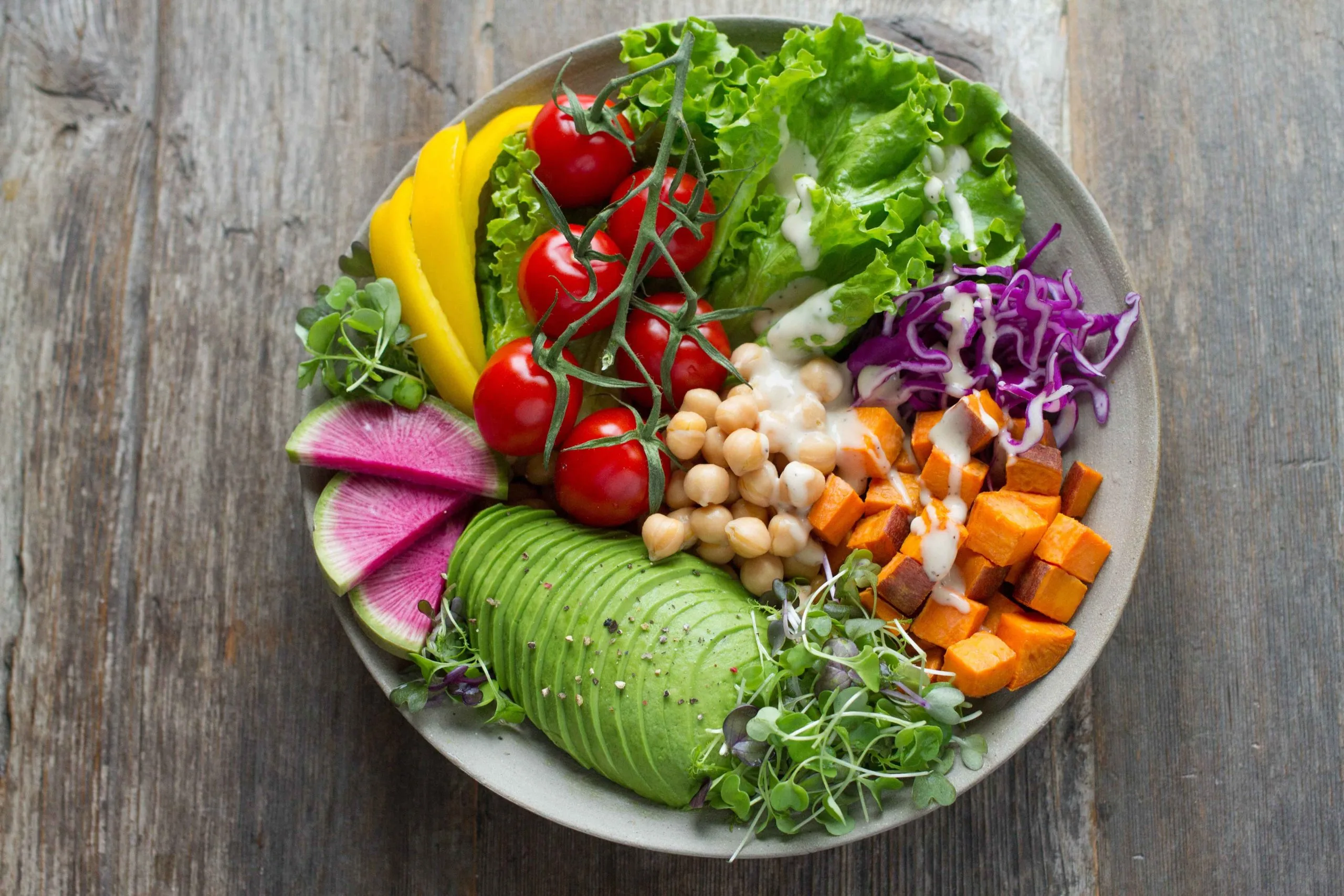 Formation, Amazines, perte de poids, maigrir, grossir, santé, alimentation, nutrition, perte de poids, formation microbiote, santé au travail. Qualité de vie. hypnose