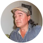 Nicolas F.