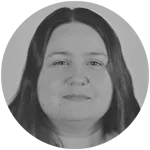 Aurore G.