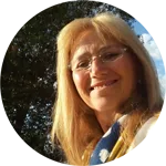 Martine M.