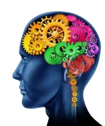 L’hypnose en entreprise