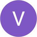 Vanessa Preau profile picture