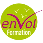 Envol formation