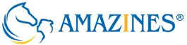 Amazines